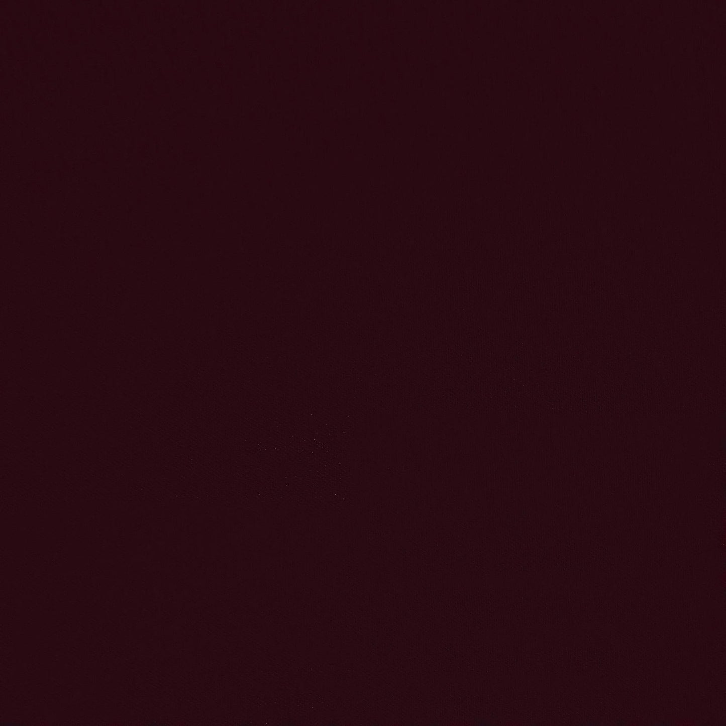 453-LACE-PMESH 92% POLY 8% SPANDEX