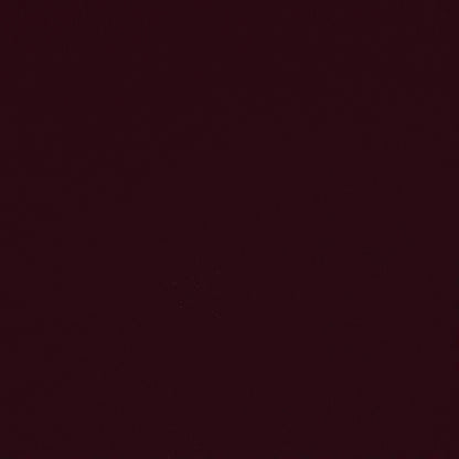 453-LACE-PMESH 92% POLY 8% SPANDEX