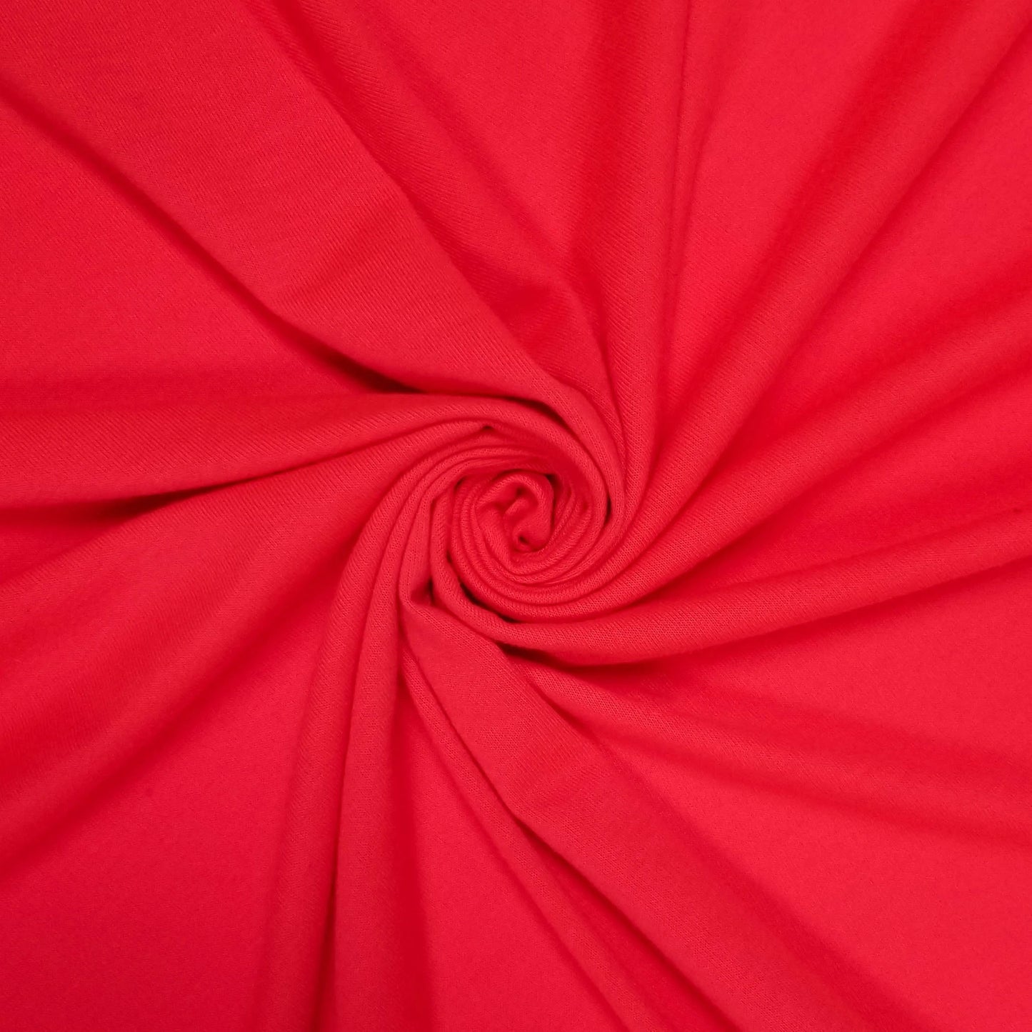 453-LACE-PMESH 92% POLY 8% SPANDEX