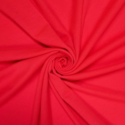 453-LACE-PMESH 92% POLY 8% SPANDEX