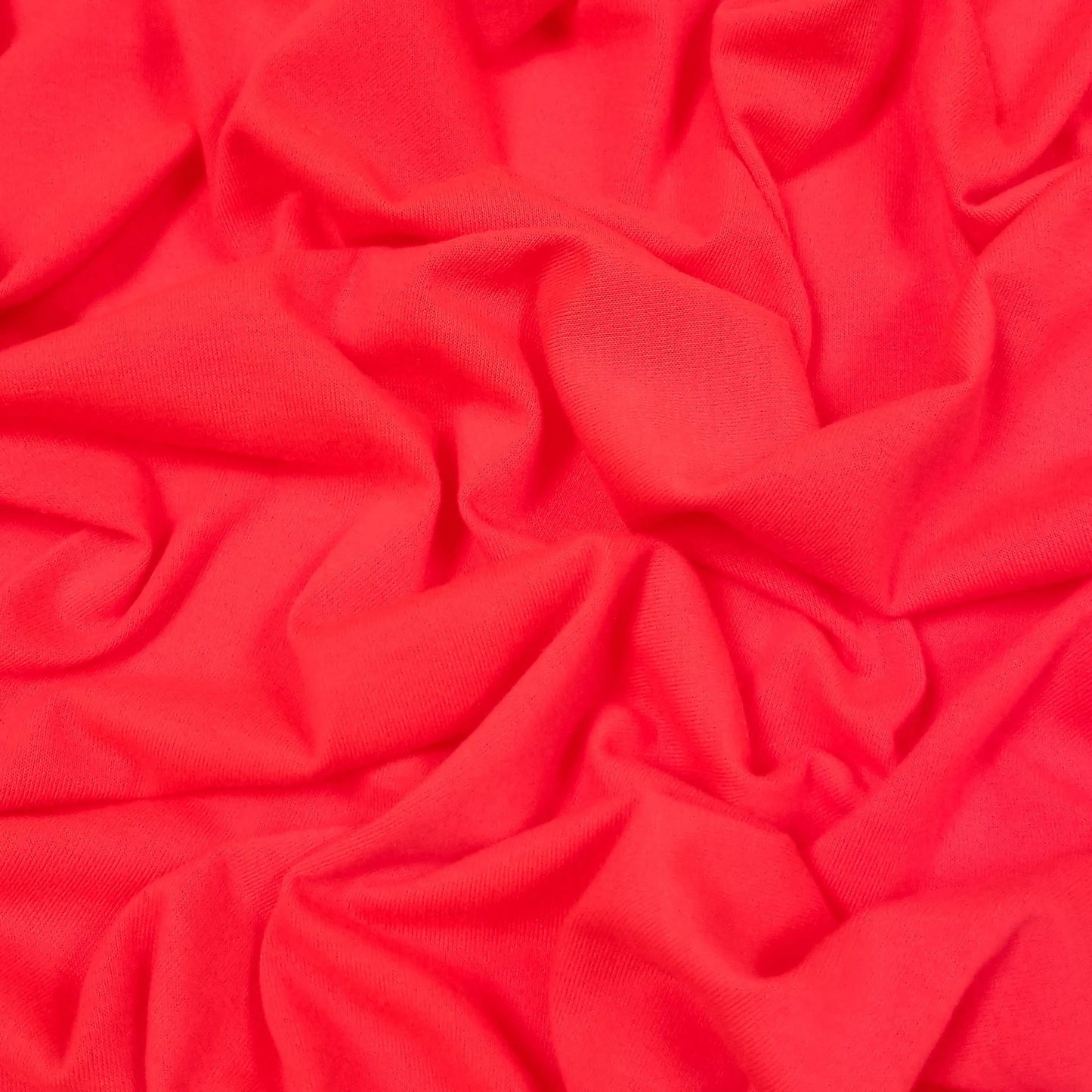 453-LACE-PMESH 92% POLY 8% SPANDEX