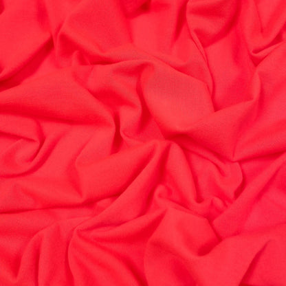 453-LACE-PMESH 92% POLY 8% SPANDEX