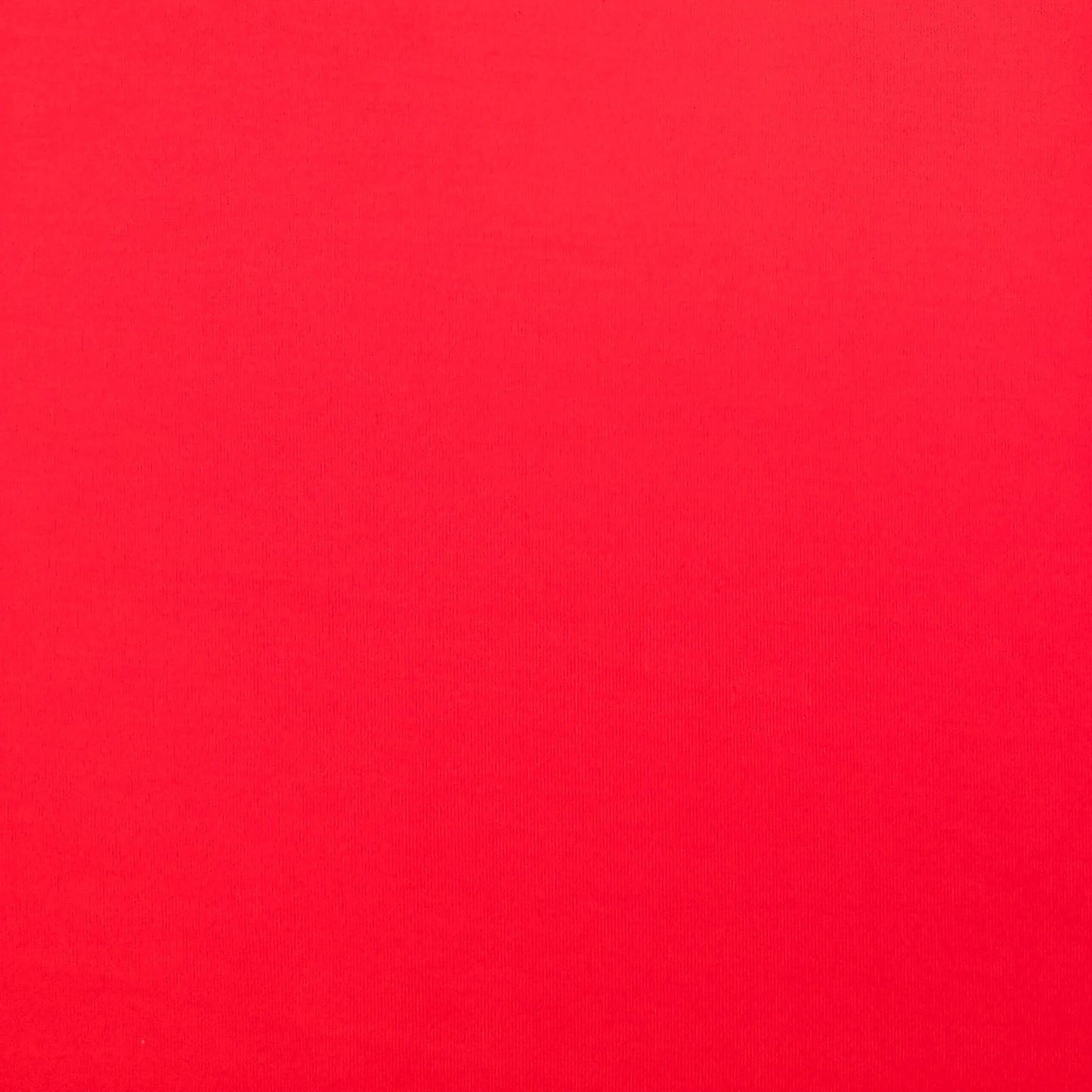 453-LACE-PMESH 92% POLY 8% SPANDEX