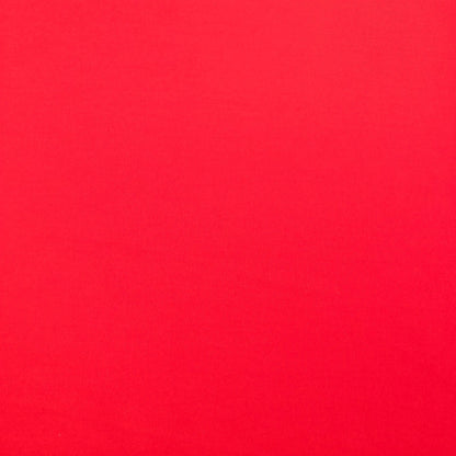 453-LACE-PMESH 92% POLY 8% SPANDEX