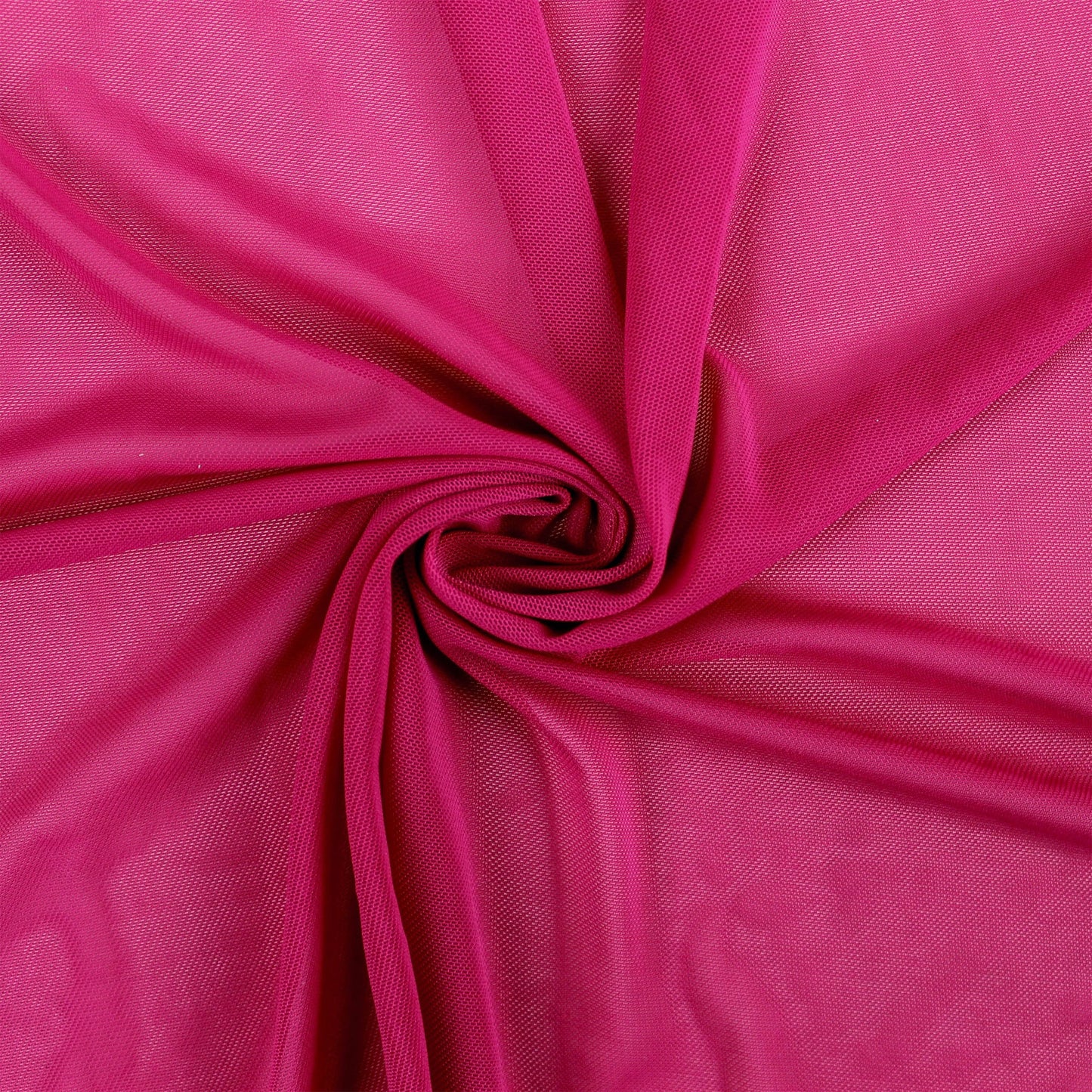 453-LACE-PMESH 92% POLY 8% SPANDEX