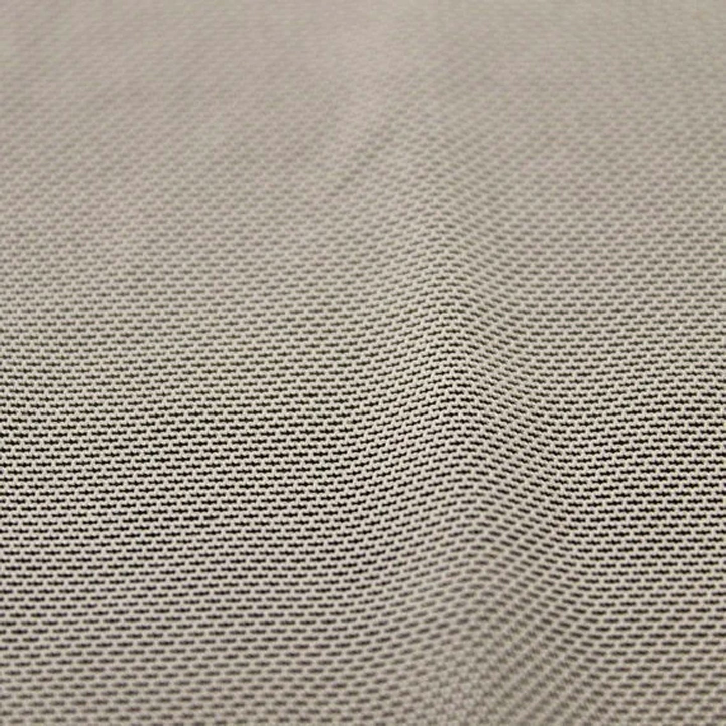 453-LACE-PMESH 92% POLY 8% SPANDEX