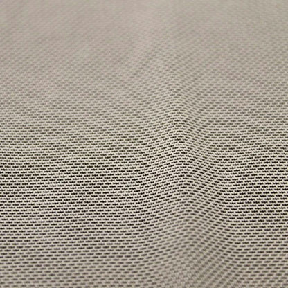 453-LACE-PMESH 92% POLY 8% SPANDEX