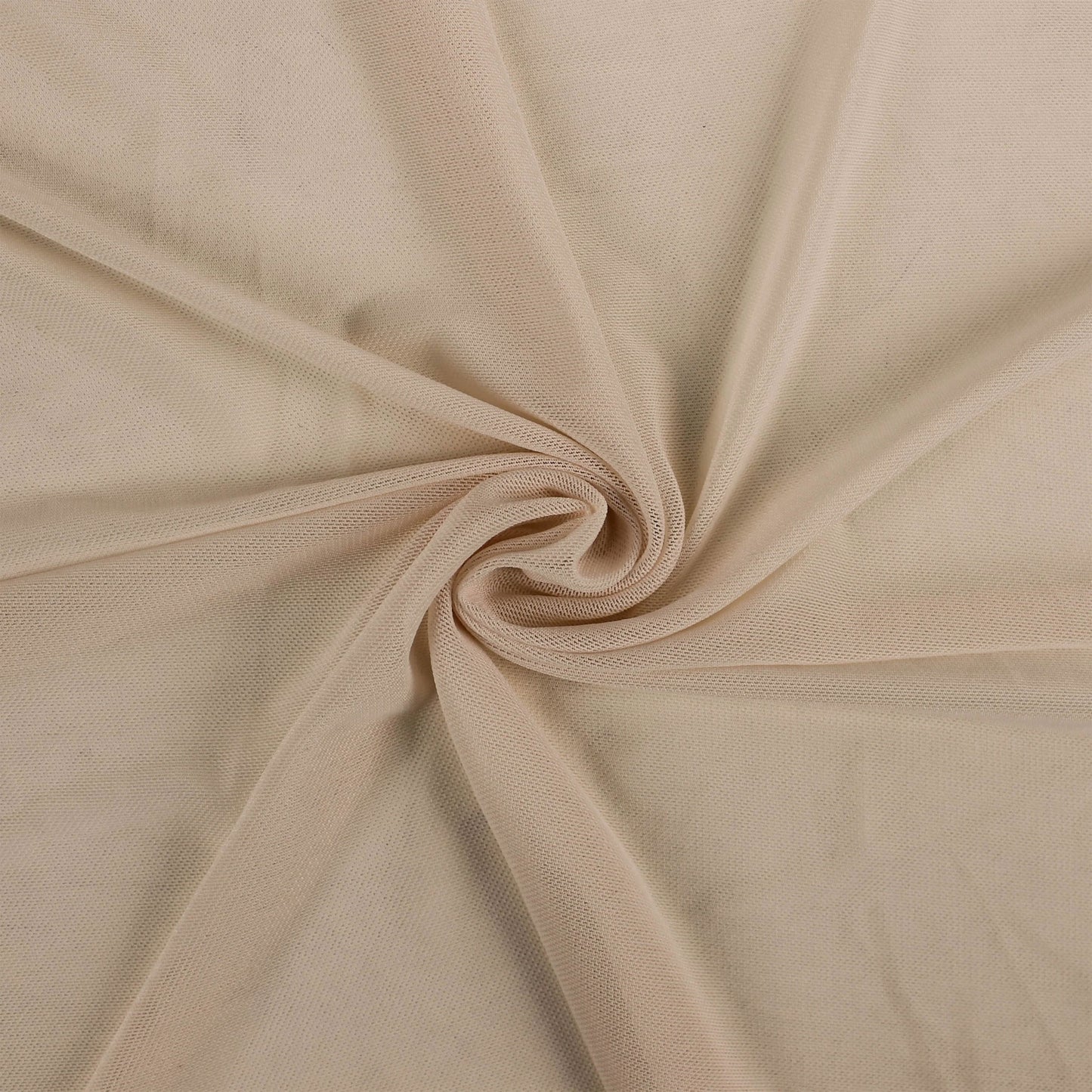 453-LACE-PMESH 92% POLY 8% SPANDEX