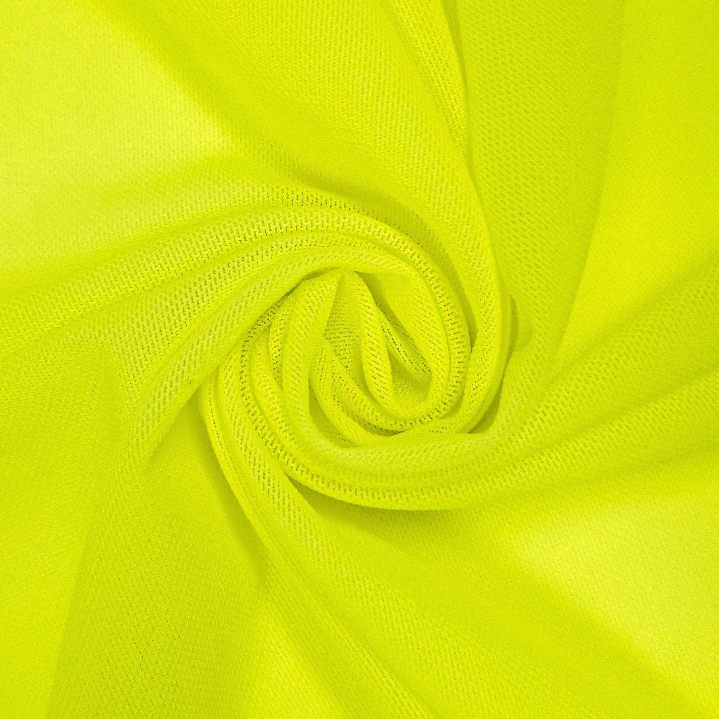 453-LACE-PMESH 92% POLY 8% SPANDEX