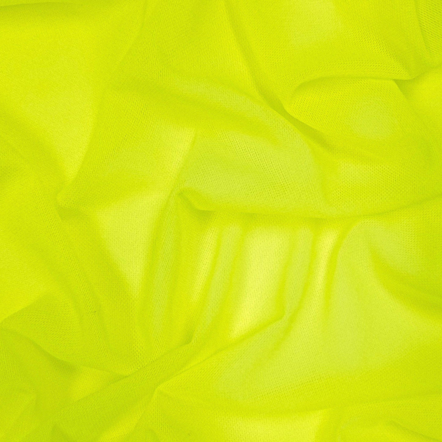 453-LACE-PMESH 92% POLY 8% SPANDEX