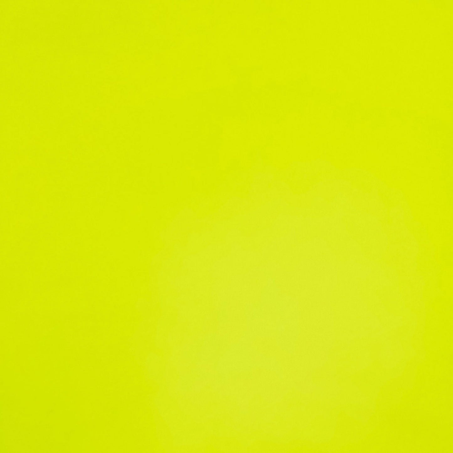 453-LACE-PMESH 92% POLY 8% SPANDEX