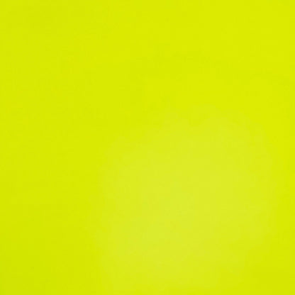 453-LACE-PMESH 92% POLY 8% SPANDEX