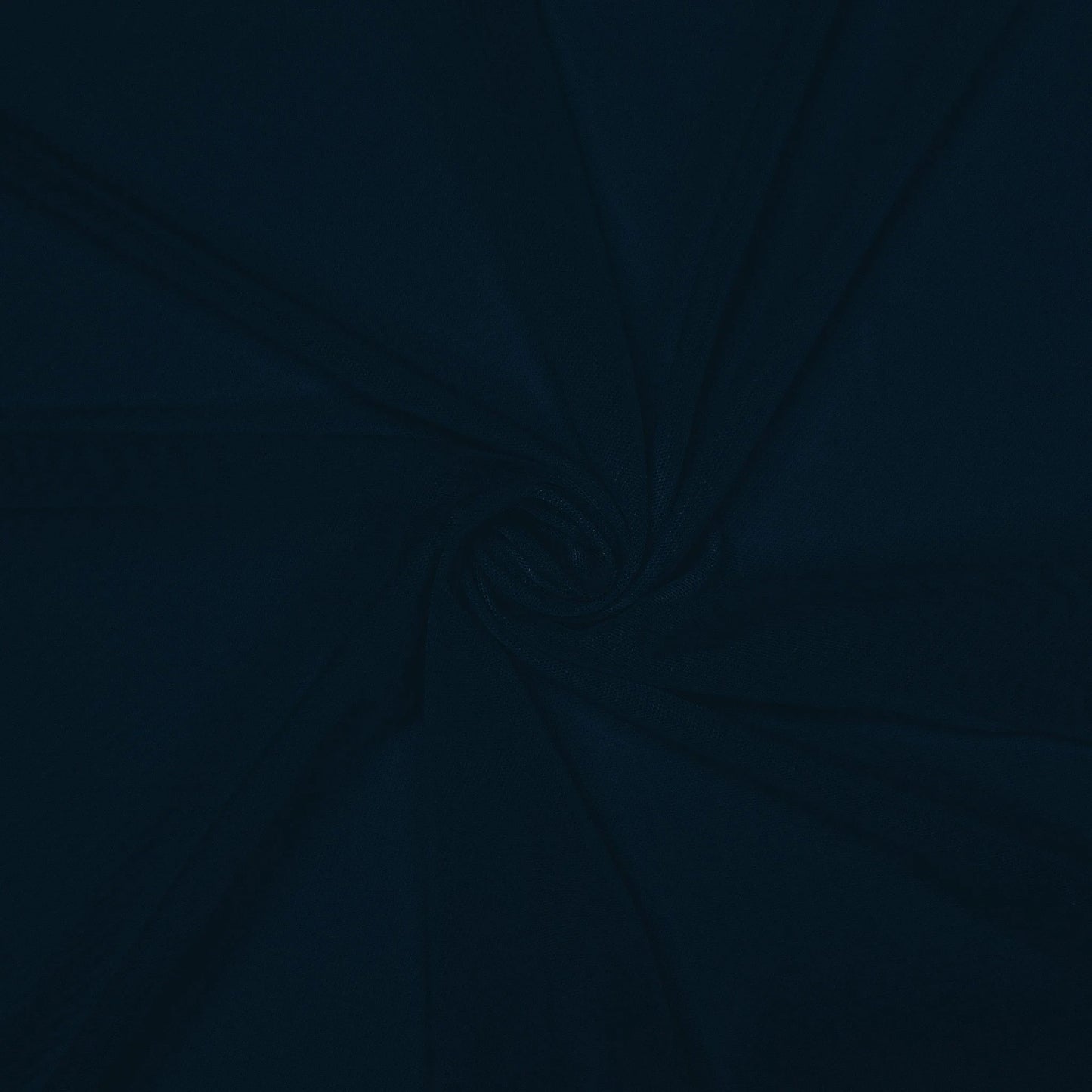 453-LACE-PMESH 92% POLY 8% SPANDEX