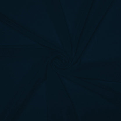 453-LACE-PMESH 92% POLY 8% SPANDEX