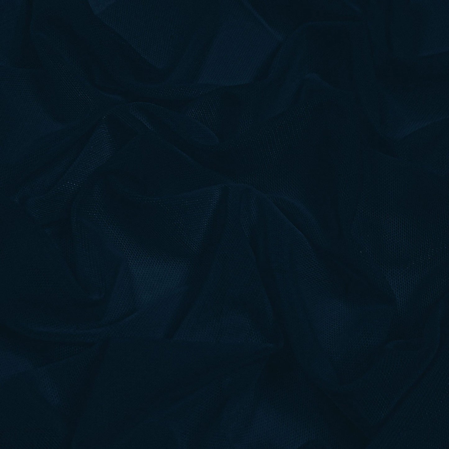 453-LACE-PMESH 92% POLY 8% SPANDEX