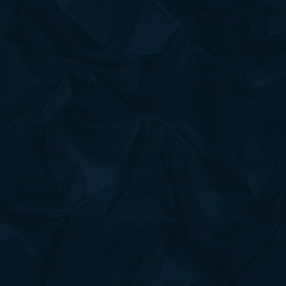 453-LACE-PMESH 92% POLY 8% SPANDEX