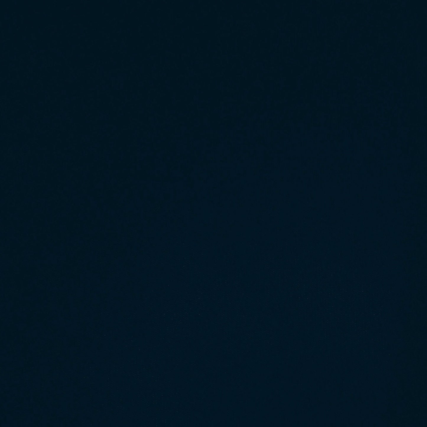 453-LACE-PMESH 92% POLY 8% SPANDEX