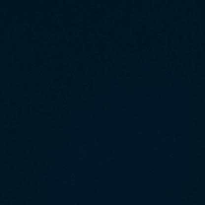 453-LACE-PMESH 92% POLY 8% SPANDEX