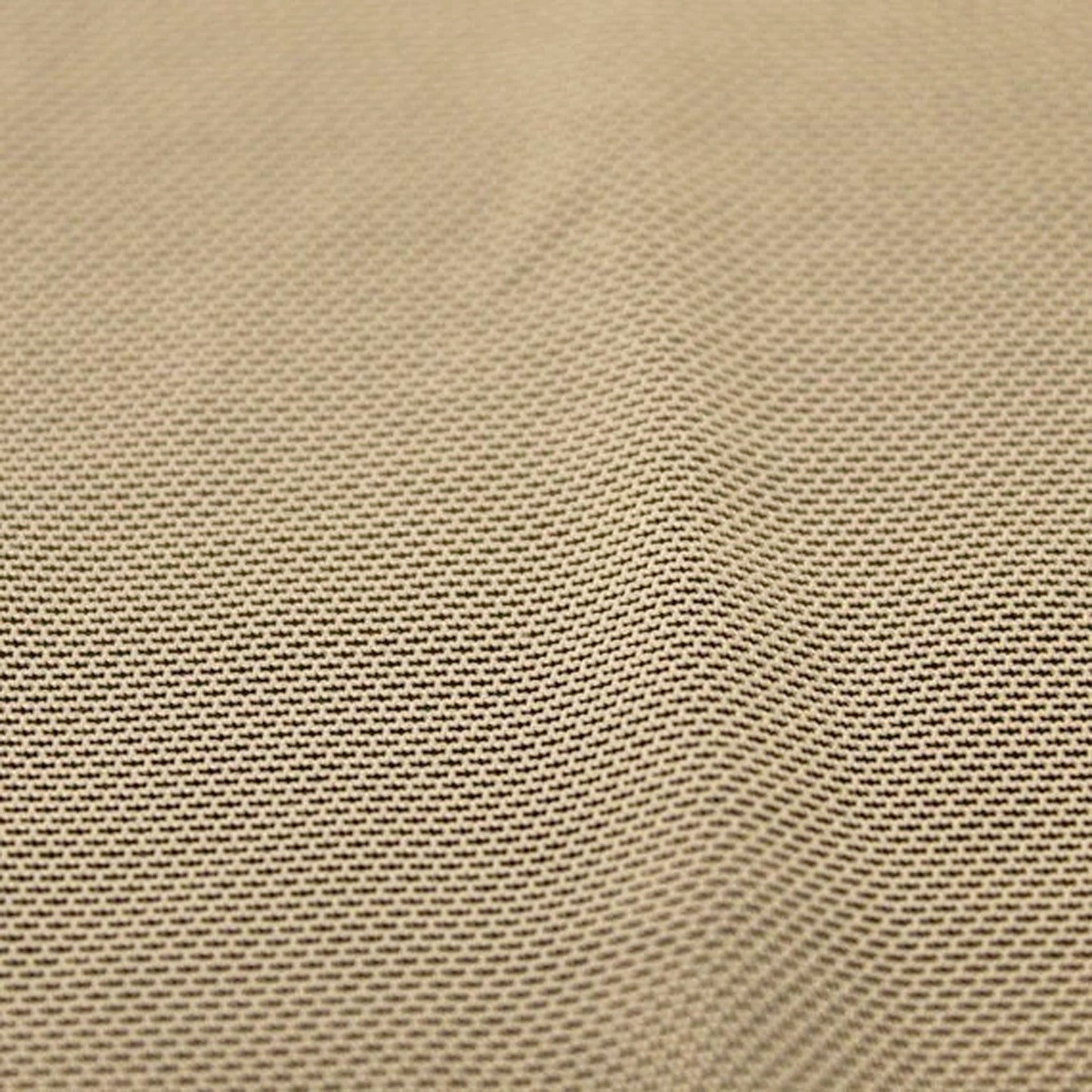 453-LACE-PMESH 92% POLY 8% SPANDEX