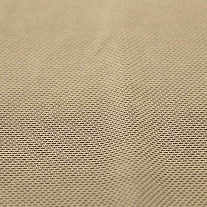 453-LACE-PMESH 92% POLY 8% SPANDEX