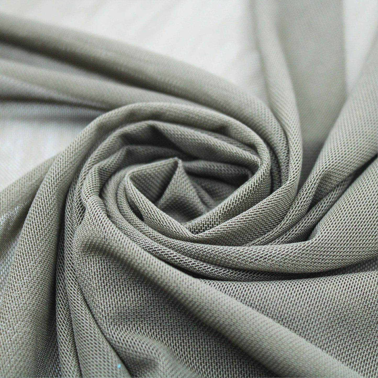 453-LACE-PMESH 92% POLY 8% SPANDEX