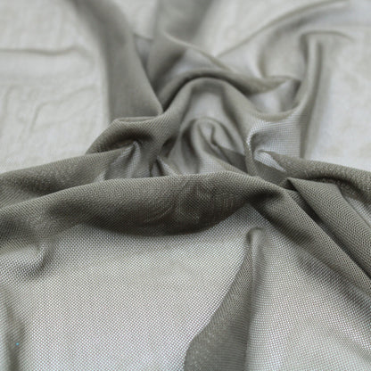 453-LACE-PMESH 92% POLY 8% SPANDEX