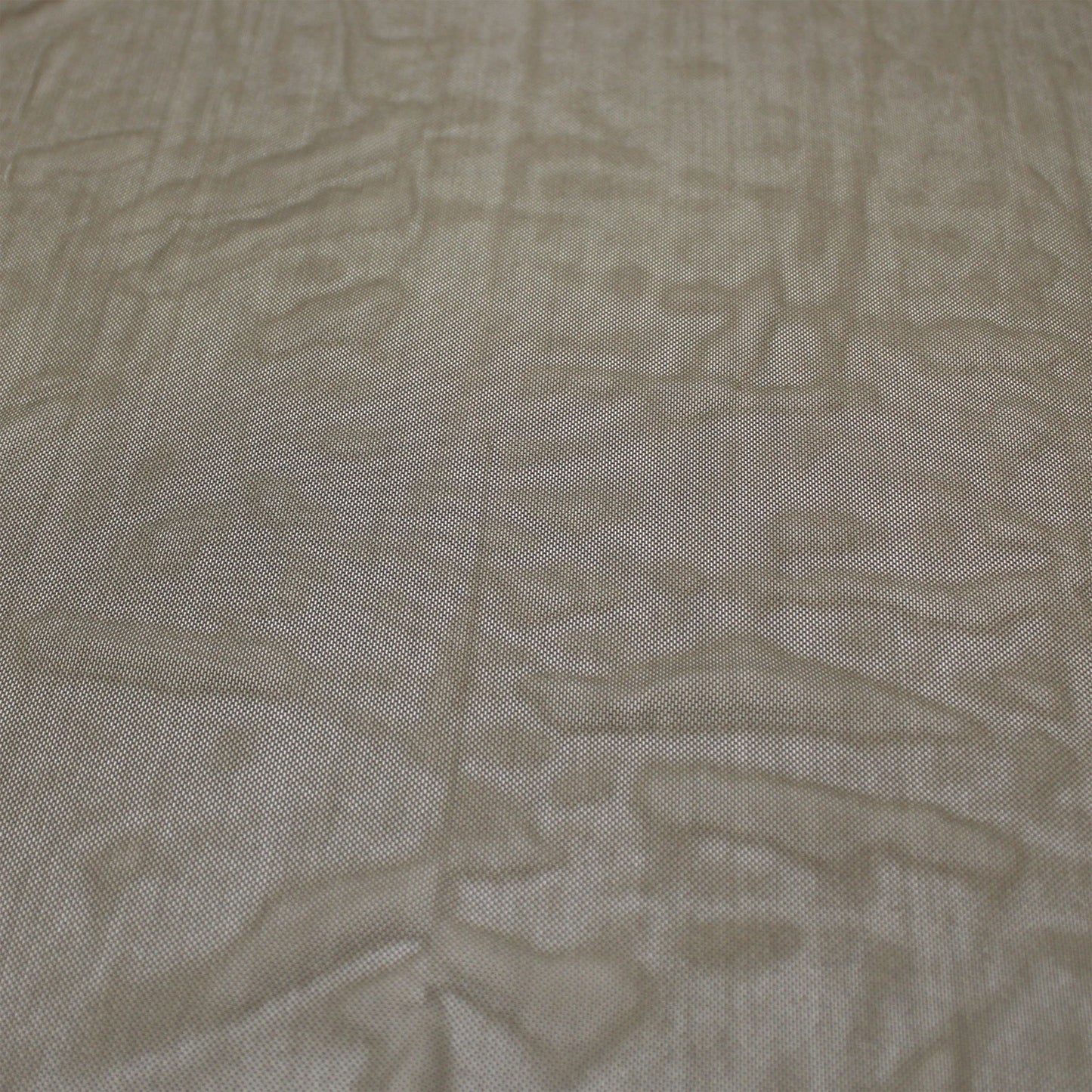 453-LACE-PMESH 92% POLY 8% SPANDEX