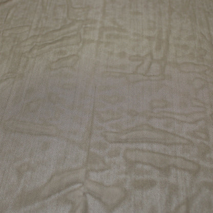 453-LACE-PMESH 92% POLY 8% SPANDEX