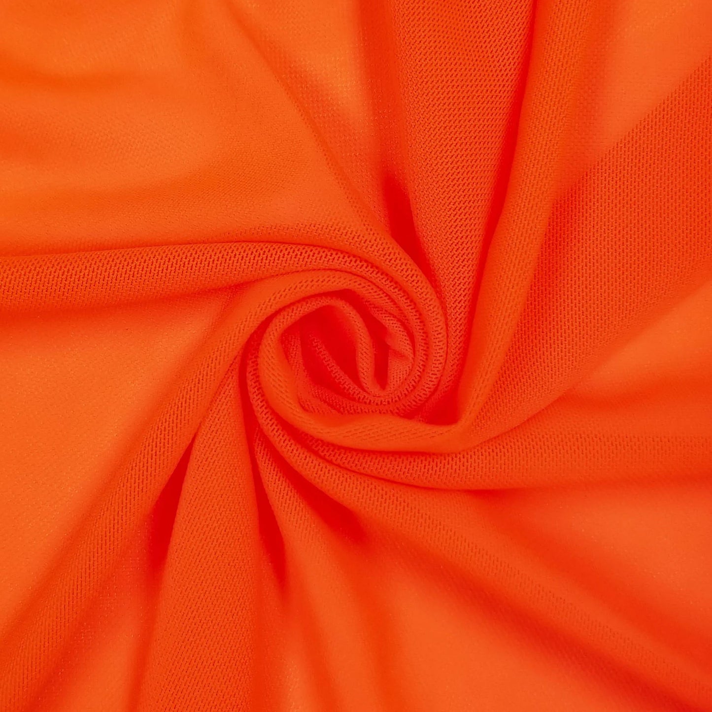 453-LACE-PMESH 92% POLY 8% SPANDEX