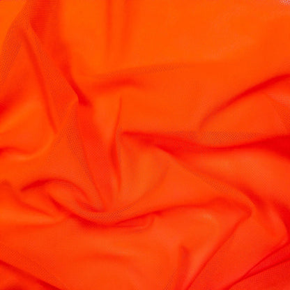 453-LACE-PMESH 92% POLY 8% SPANDEX