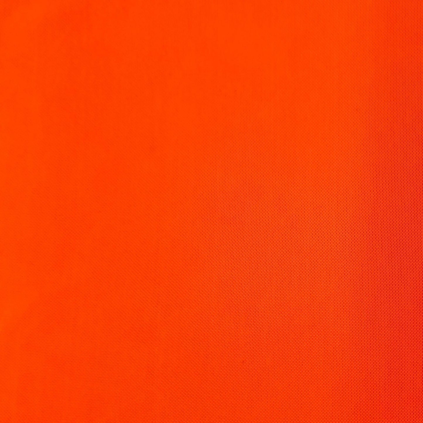 453-LACE-PMESH 92% POLY 8% SPANDEX