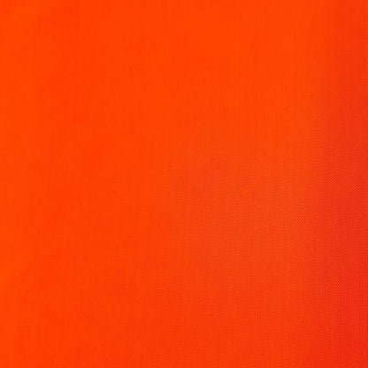 453-LACE-PMESH 92% POLY 8% SPANDEX