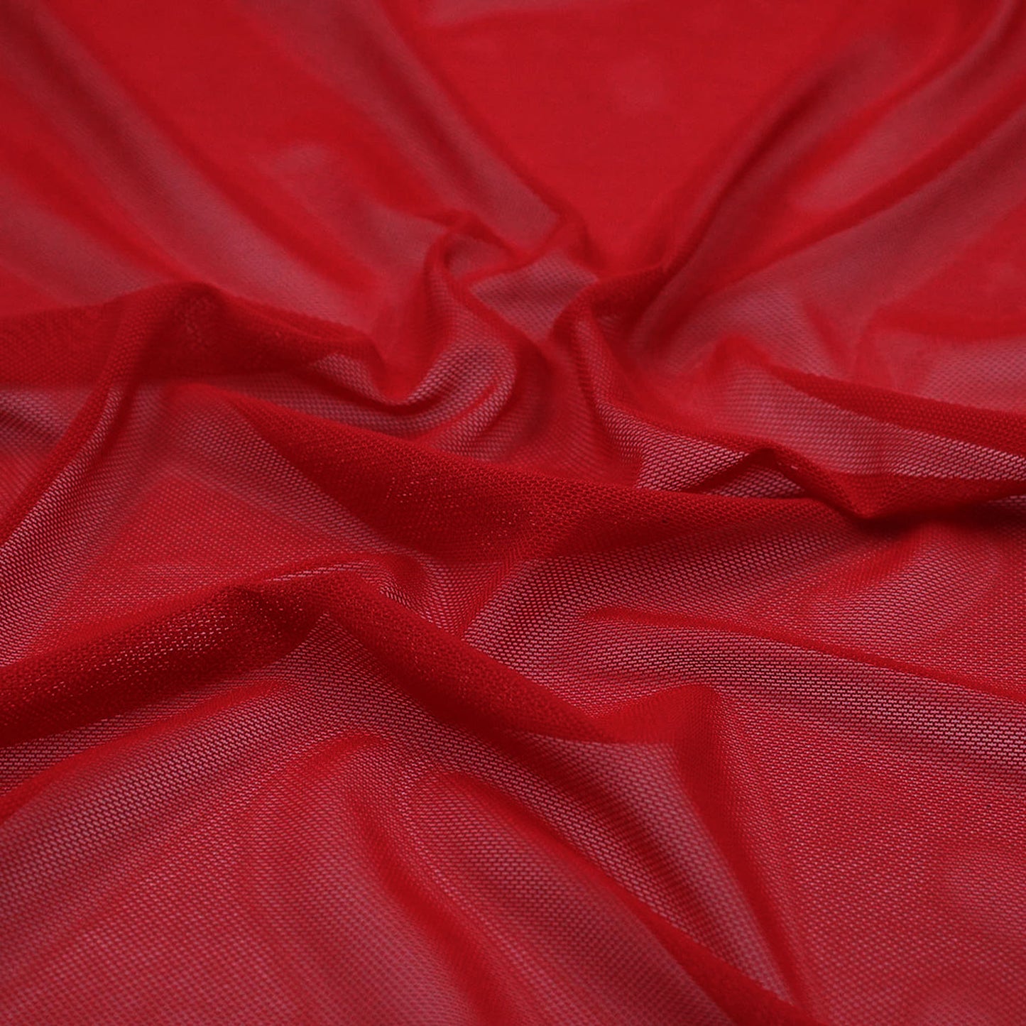 453-LACE-PMESH 92% POLY 8% SPANDEX