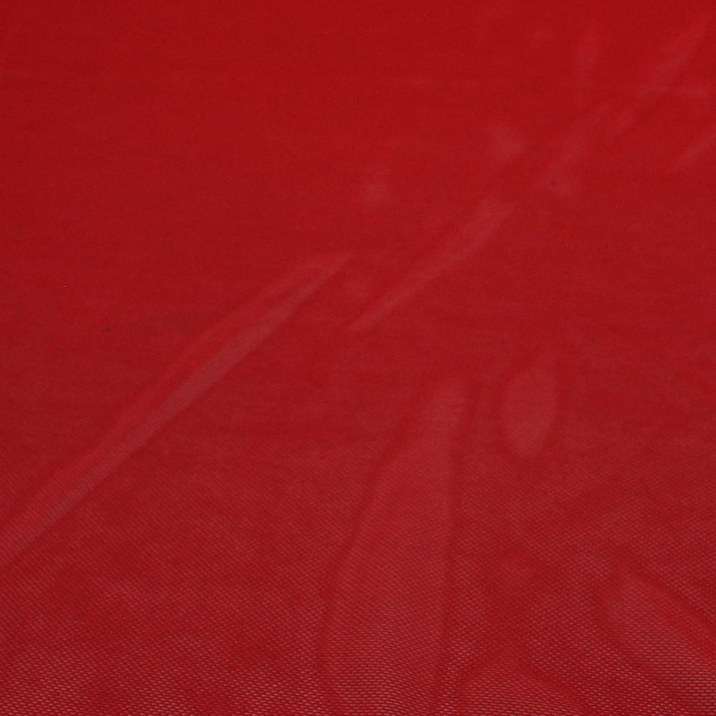 453-LACE-PMESH 92% POLY 8% SPANDEX