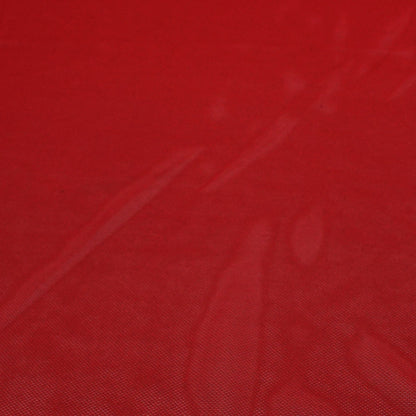 453-LACE-PMESH 92% POLY 8% SPANDEX