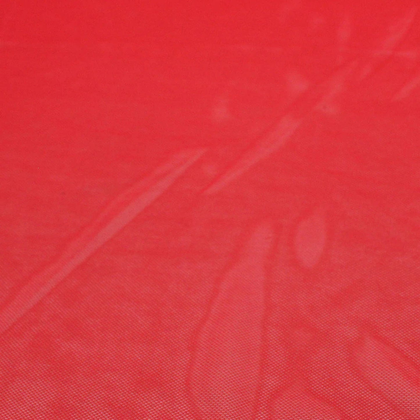 453-LACE-PMESH 92% POLY 8% SPANDEX