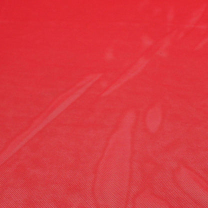 453-LACE-PMESH 92% POLY 8% SPANDEX