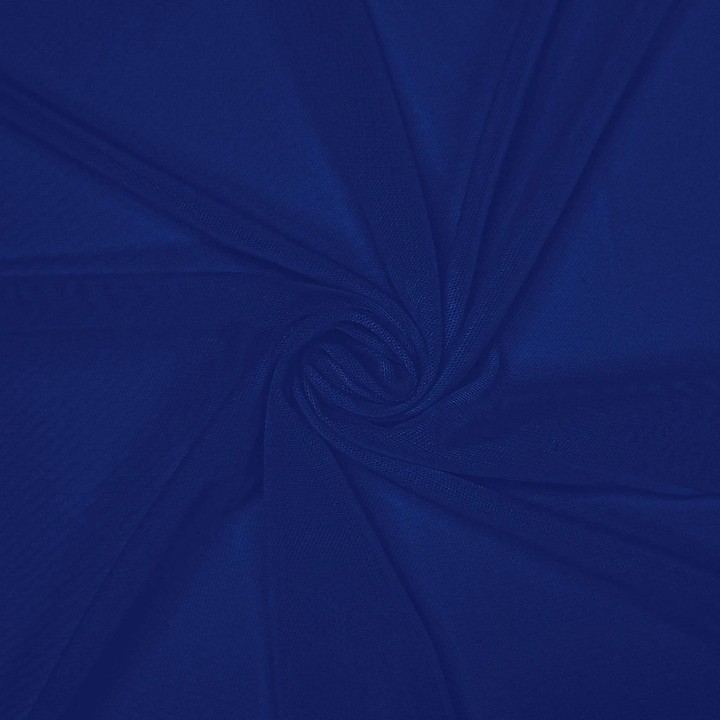 453-LACE-PMESH 92% POLY 8% SPANDEX