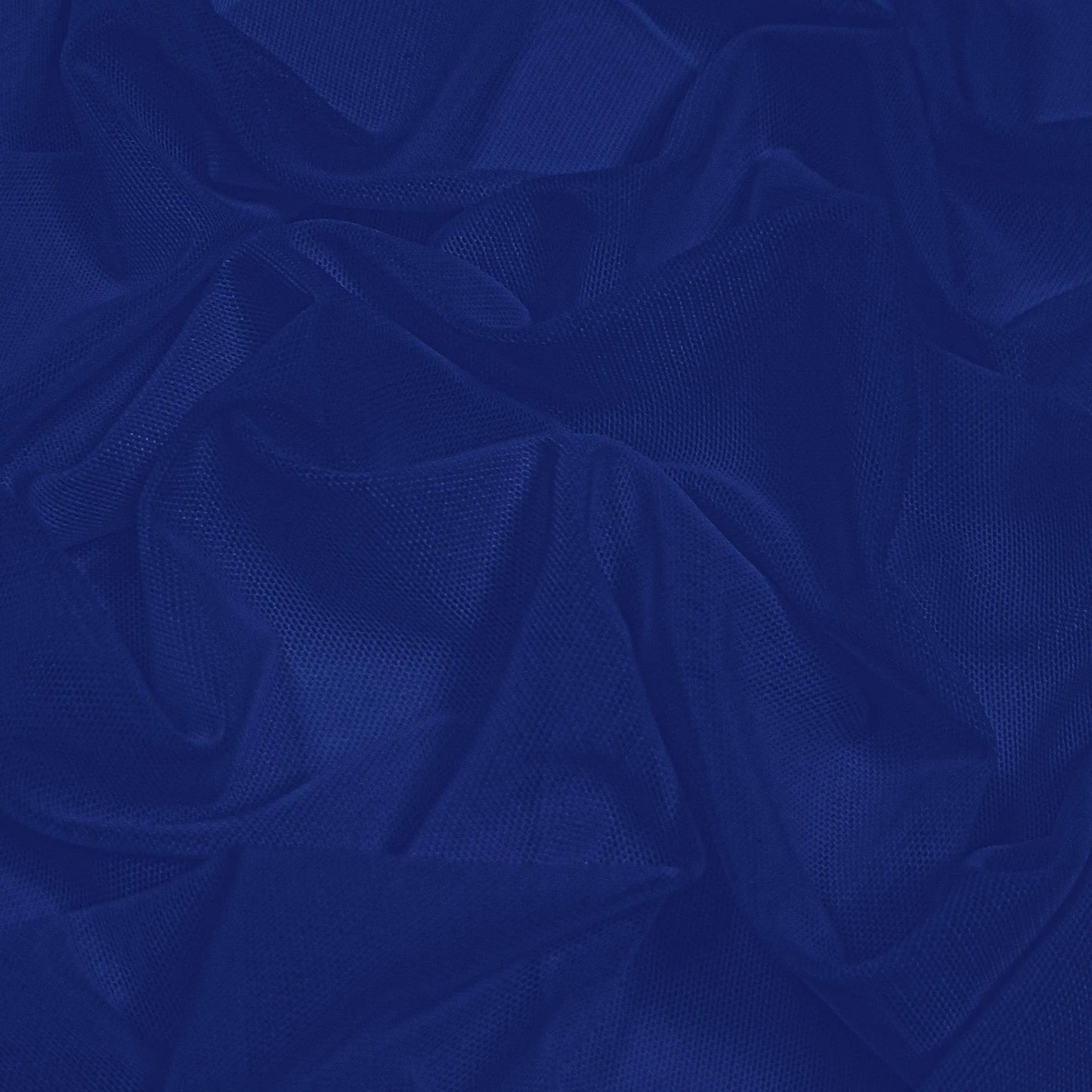 453-LACE-PMESH 92% POLY 8% SPANDEX