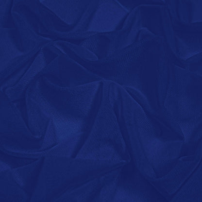 453-LACE-PMESH 92% POLY 8% SPANDEX