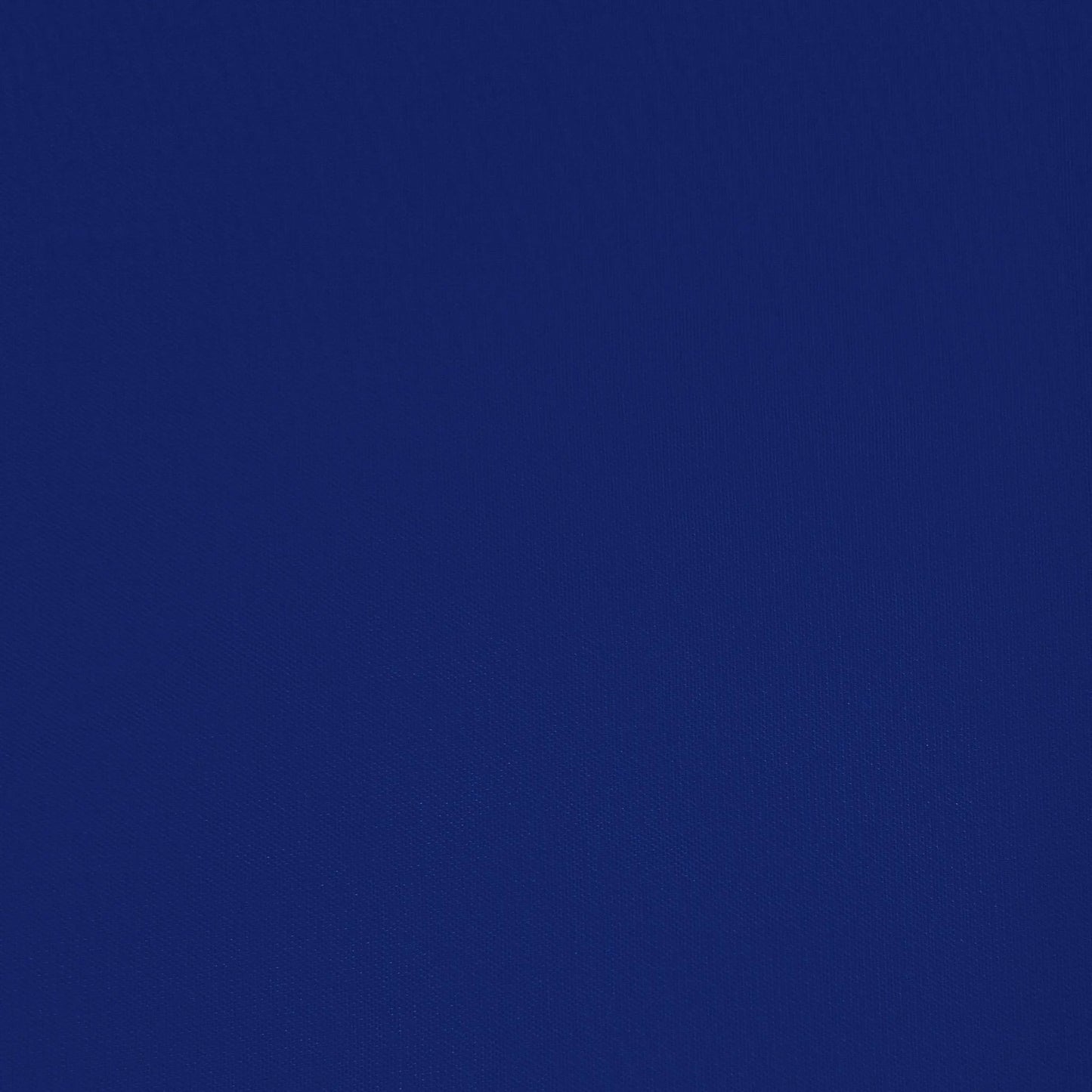 453-LACE-PMESH 92% POLY 8% SPANDEX