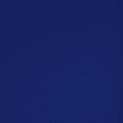 453-LACE-PMESH 92% POLY 8% SPANDEX