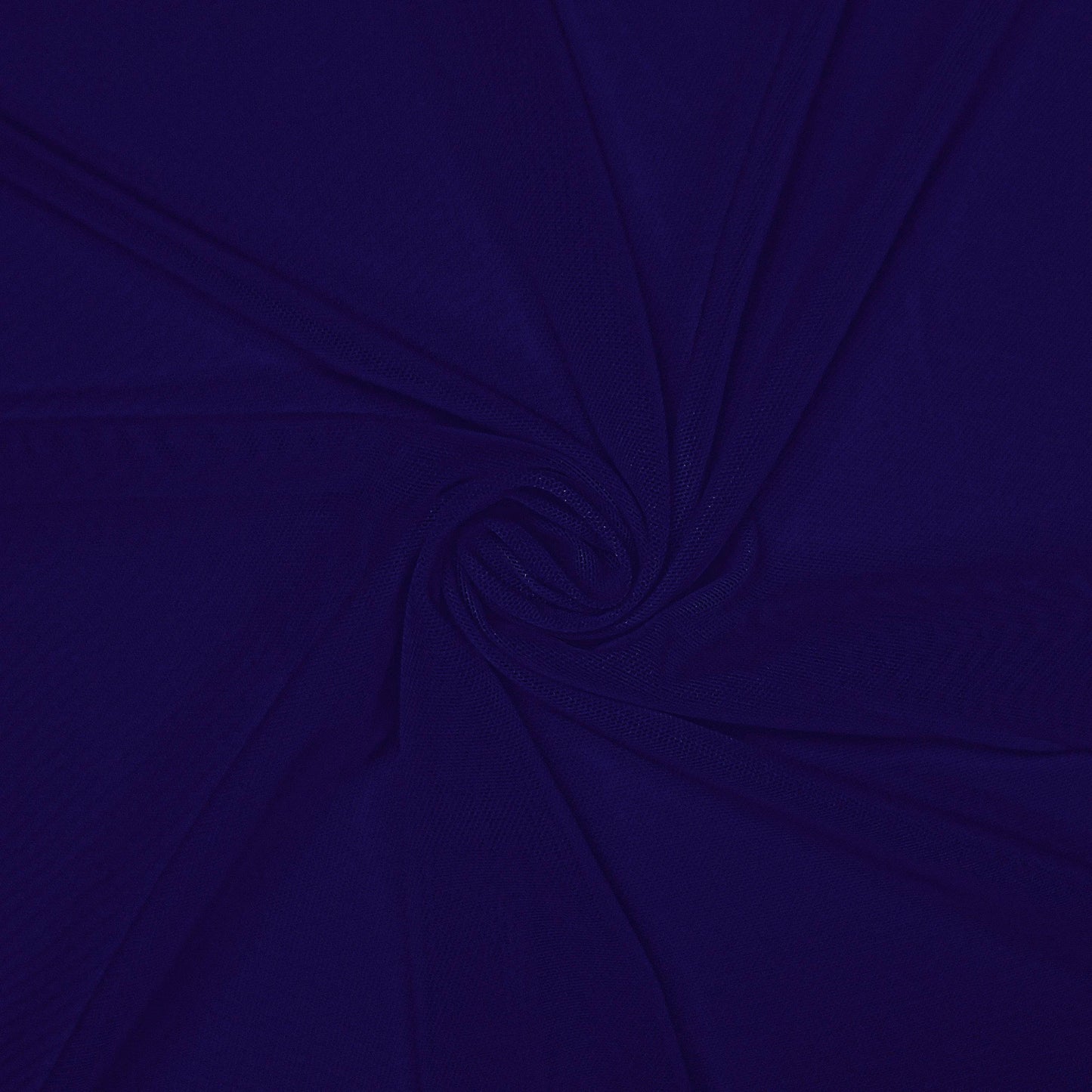 453-LACE-PMESH 92% POLY 8% SPANDEX