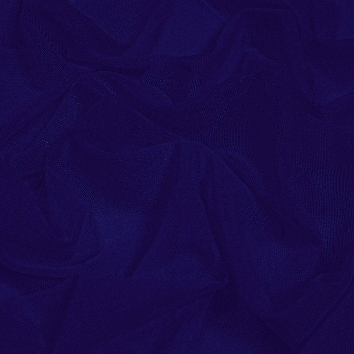 453-LACE-PMESH 92% POLY 8% SPANDEX