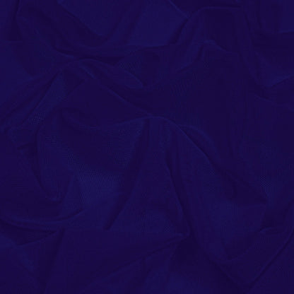 453-LACE-PMESH 92% POLY 8% SPANDEX