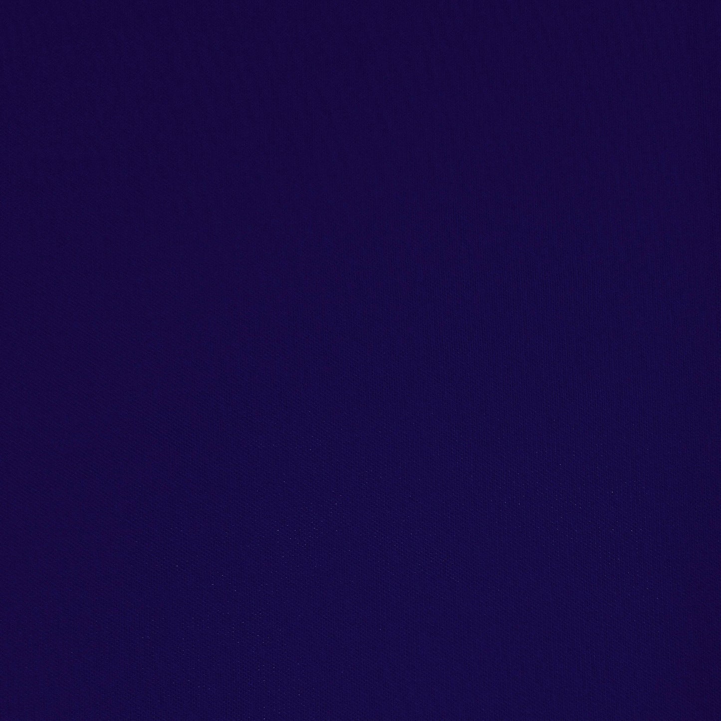 453-LACE-PMESH 92% POLY 8% SPANDEX