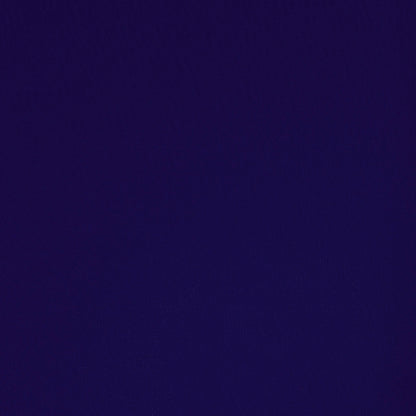 453-LACE-PMESH 92% POLY 8% SPANDEX