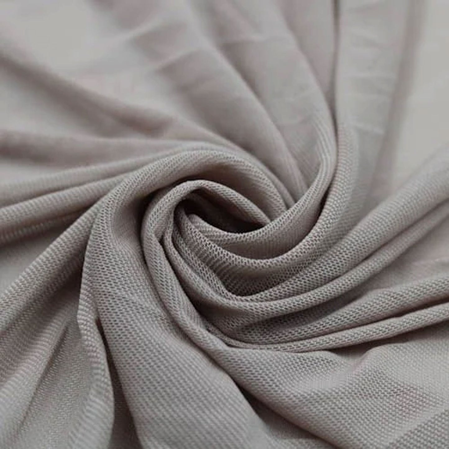 453-LACE-PMESH 92% POLY 8% SPANDEX