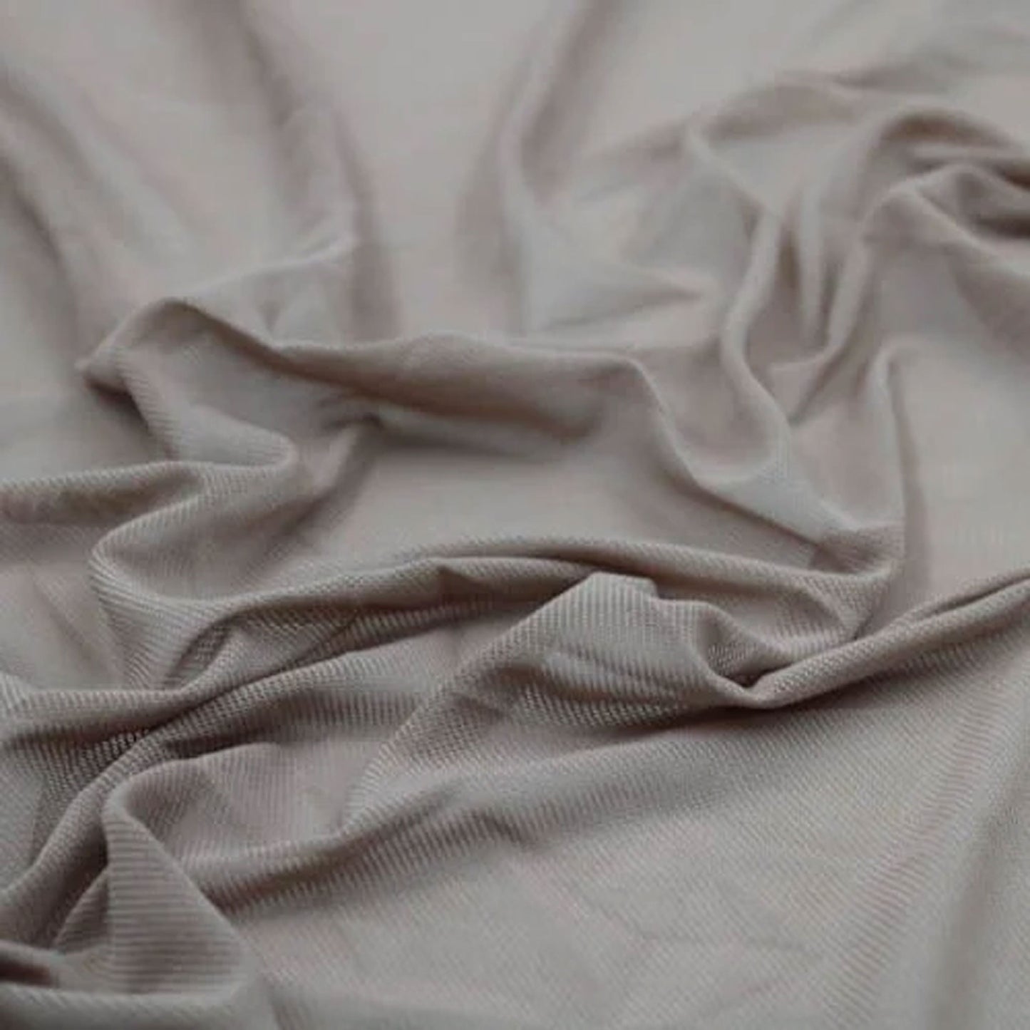 453-LACE-PMESH 92% POLY 8% SPANDEX