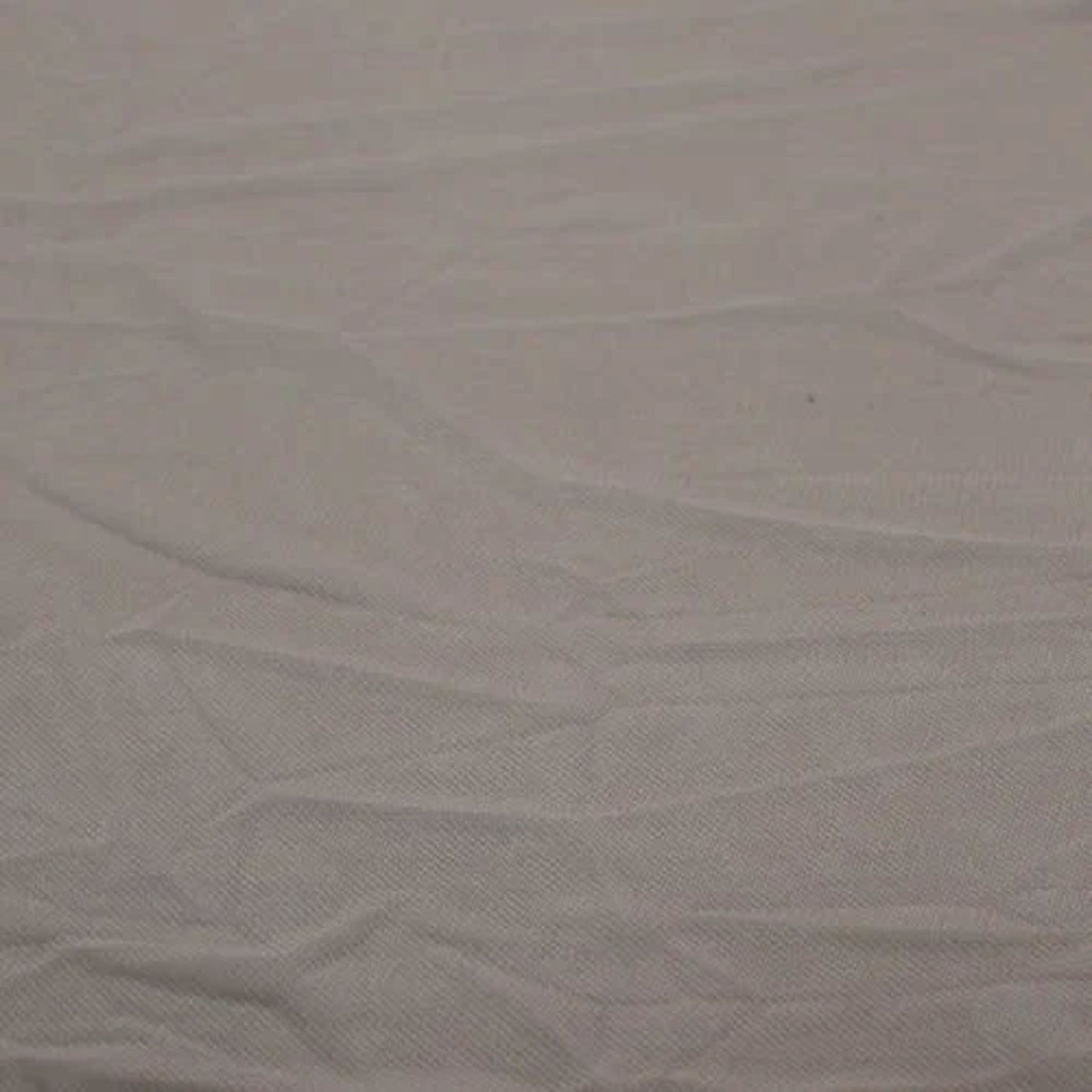 453-LACE-PMESH 92% POLY 8% SPANDEX